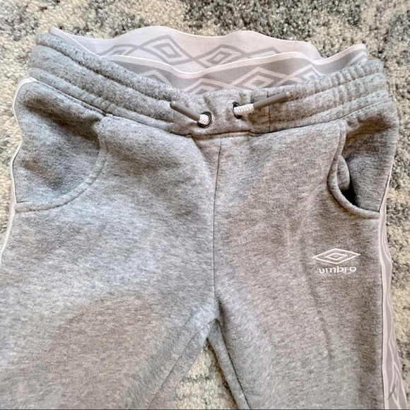 Size Small Bundle🎈7 Pieces- Nike, Umbro, Champion athletic wear - Picture 4 of 11